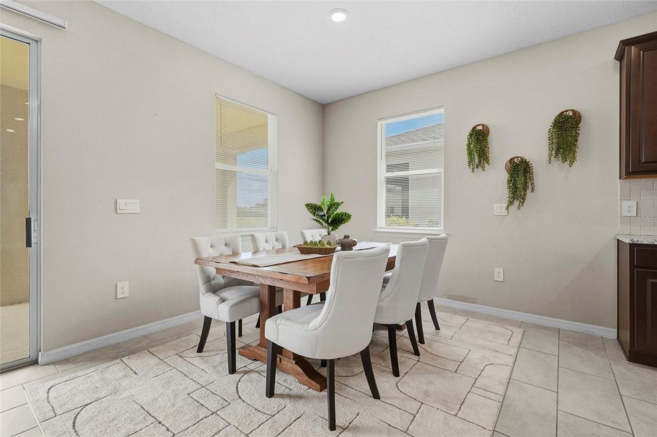 5740 Woodland Sage Drive , Sarasota, FL 34238 Photo