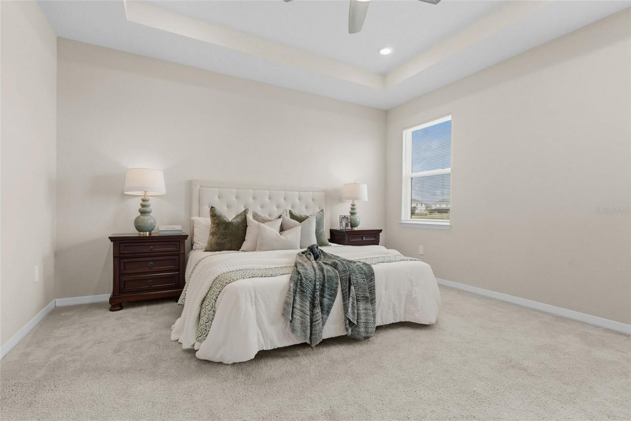 5740 Woodland Sage Drive , Sarasota, FL 34238 Photo