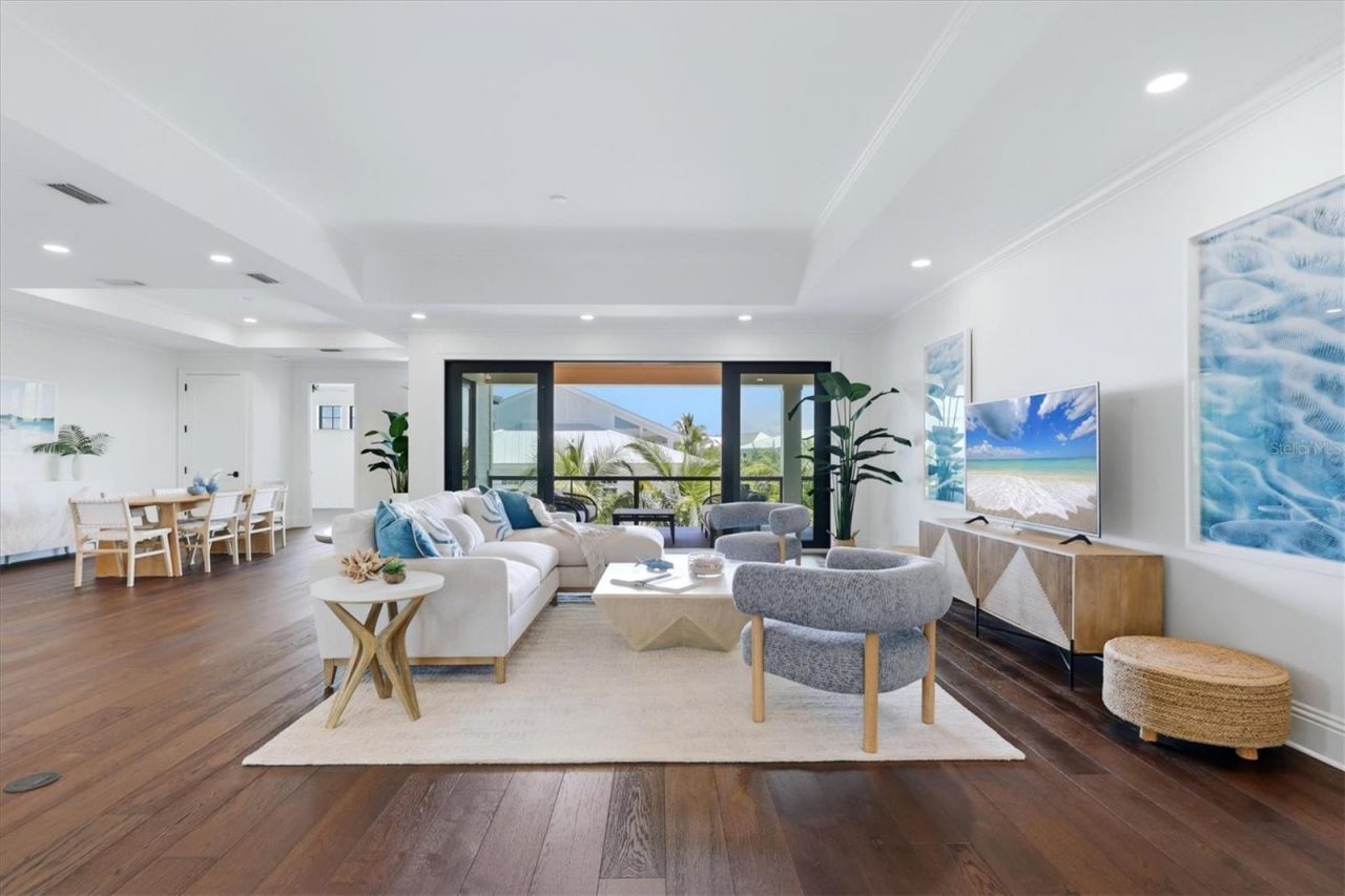 10009 Gasparilla Pass Boulevard, Boca Grande, FL 33921 Photo