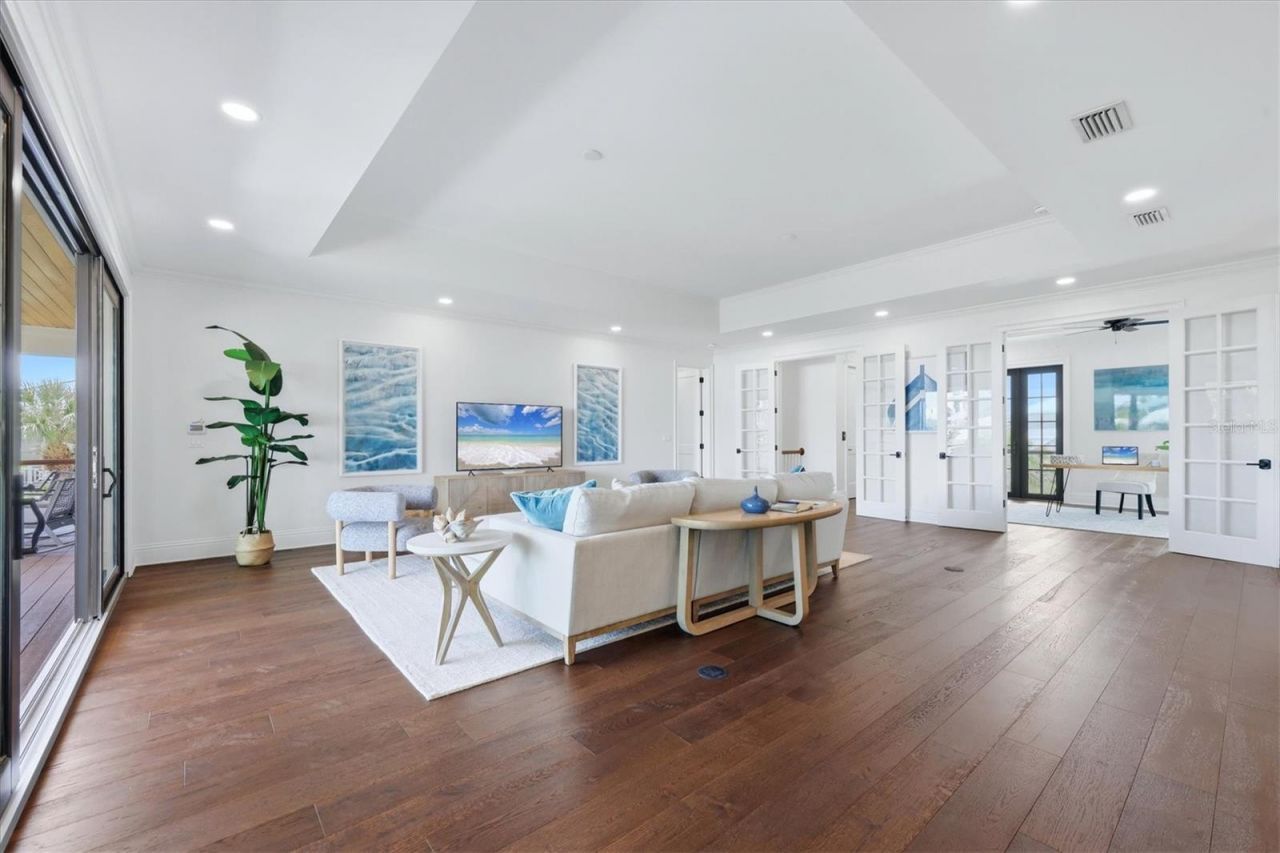 10009 Gasparilla Pass Boulevard, Boca Grande, FL 33921 Photo