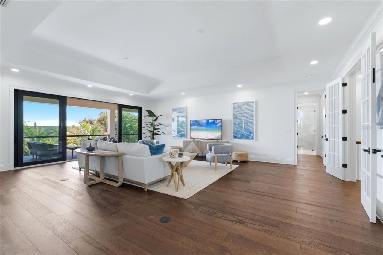 10009 Gasparilla Pass Boulevard, Boca Grande, FL 33921 Photo