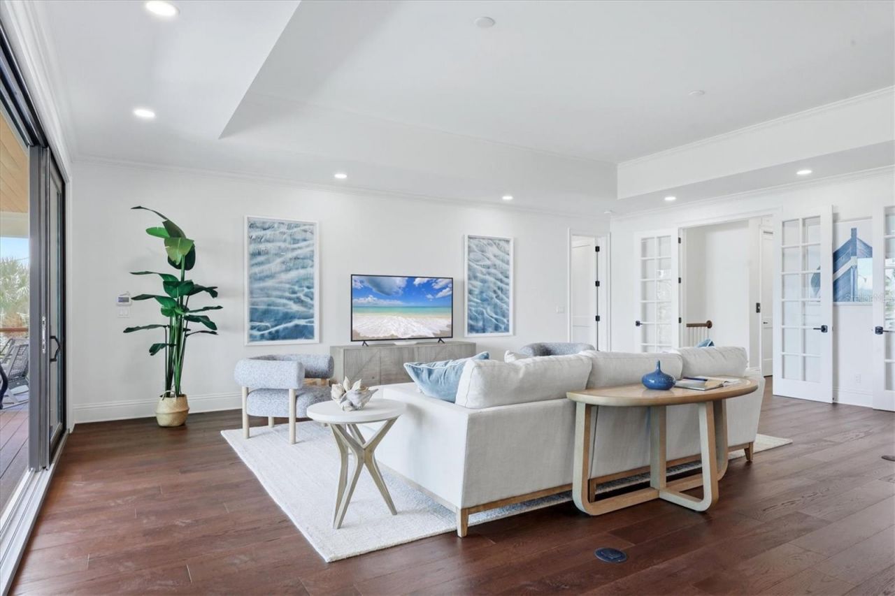 10009 Gasparilla Pass Boulevard, Boca Grande, FL 33921 Photo