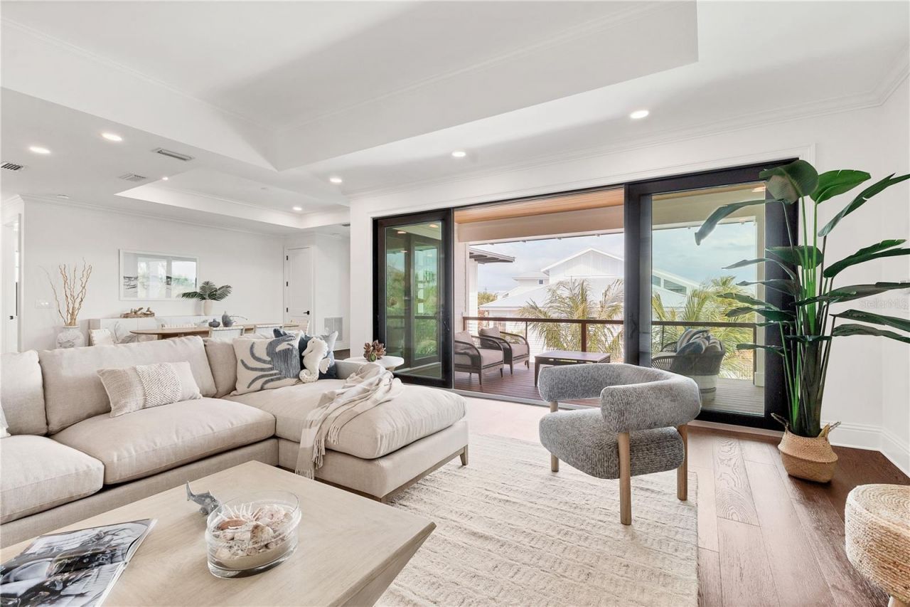 10009 Gasparilla Pass Boulevard, Boca Grande, FL 33921 Photo