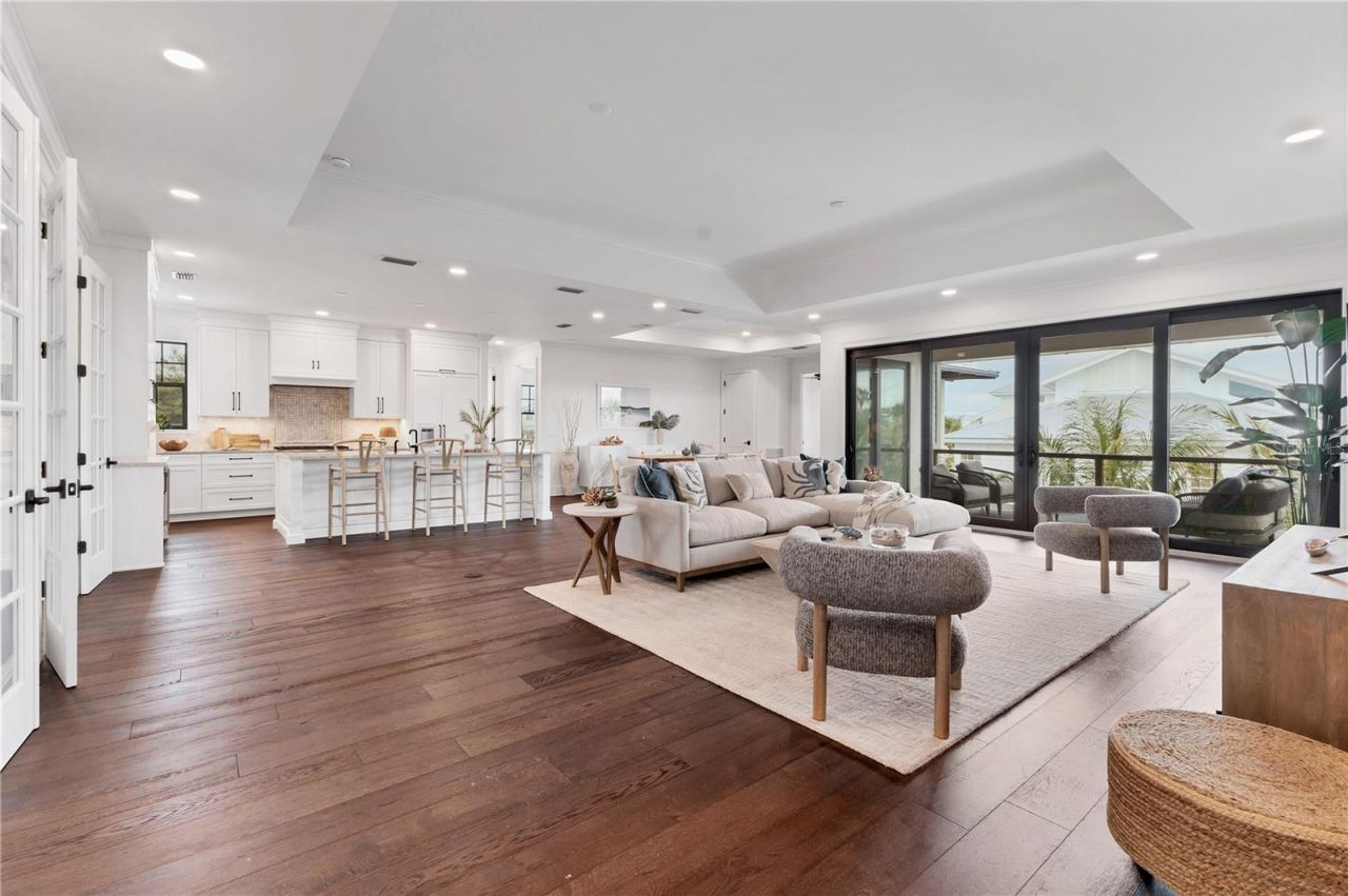 10009 Gasparilla Pass Boulevard, Boca Grande, FL 33921 Photo