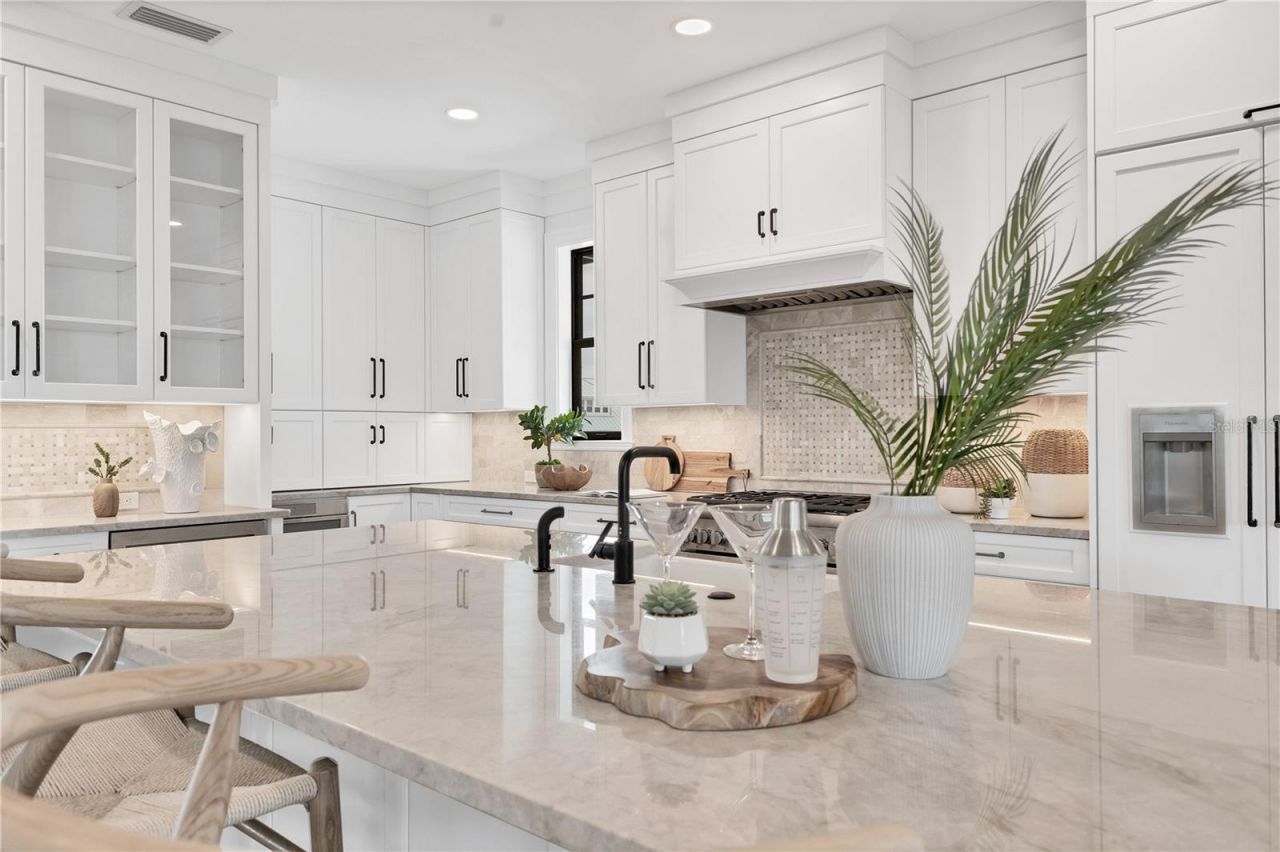 10009 Gasparilla Pass Boulevard, Boca Grande, FL 33921 Photo