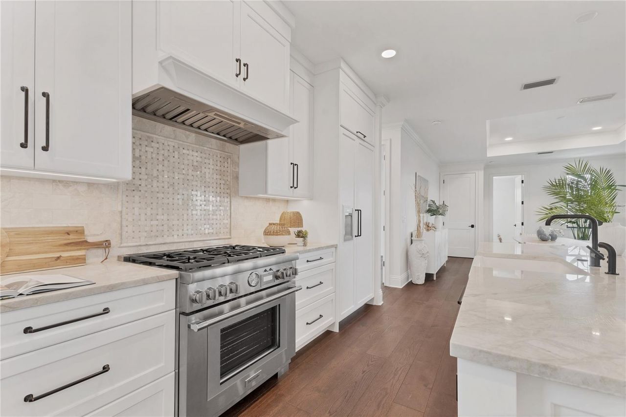 10009 Gasparilla Pass Boulevard, Boca Grande, FL 33921 Photo