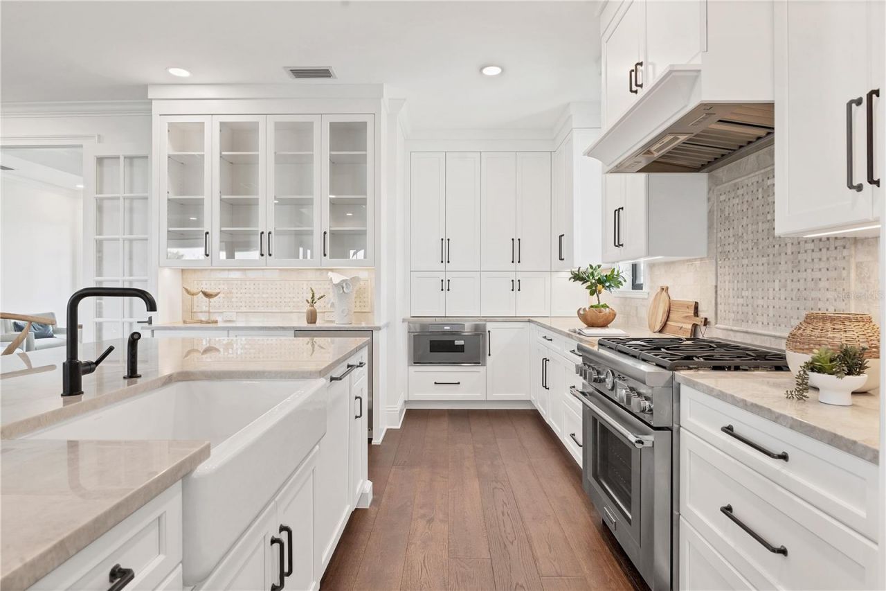 10009 Gasparilla Pass Boulevard, Boca Grande, FL 33921 Photo