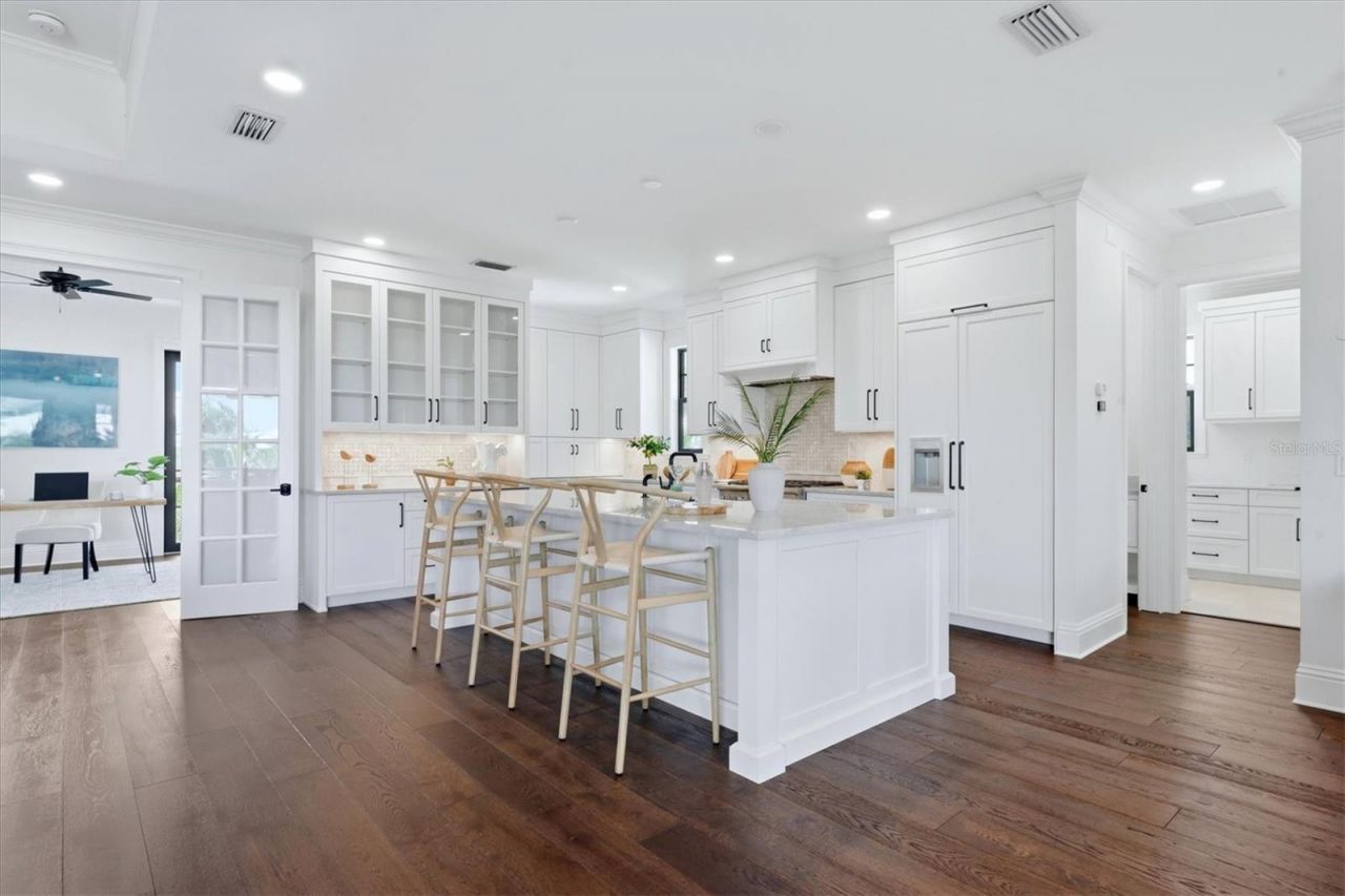 10009 Gasparilla Pass Boulevard, Boca Grande, FL 33921 Photo