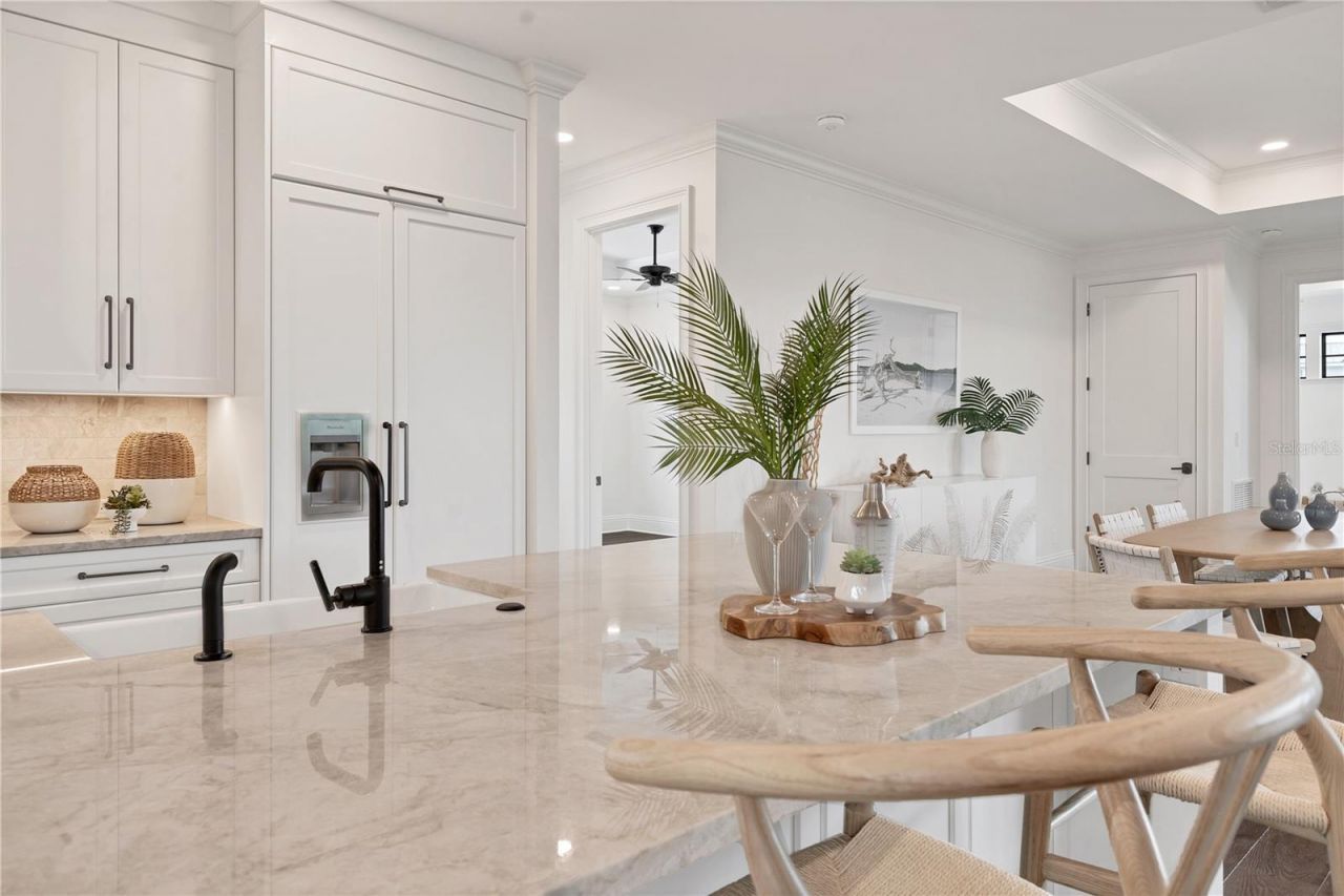 10009 Gasparilla Pass Boulevard, Boca Grande, FL 33921 Photo
