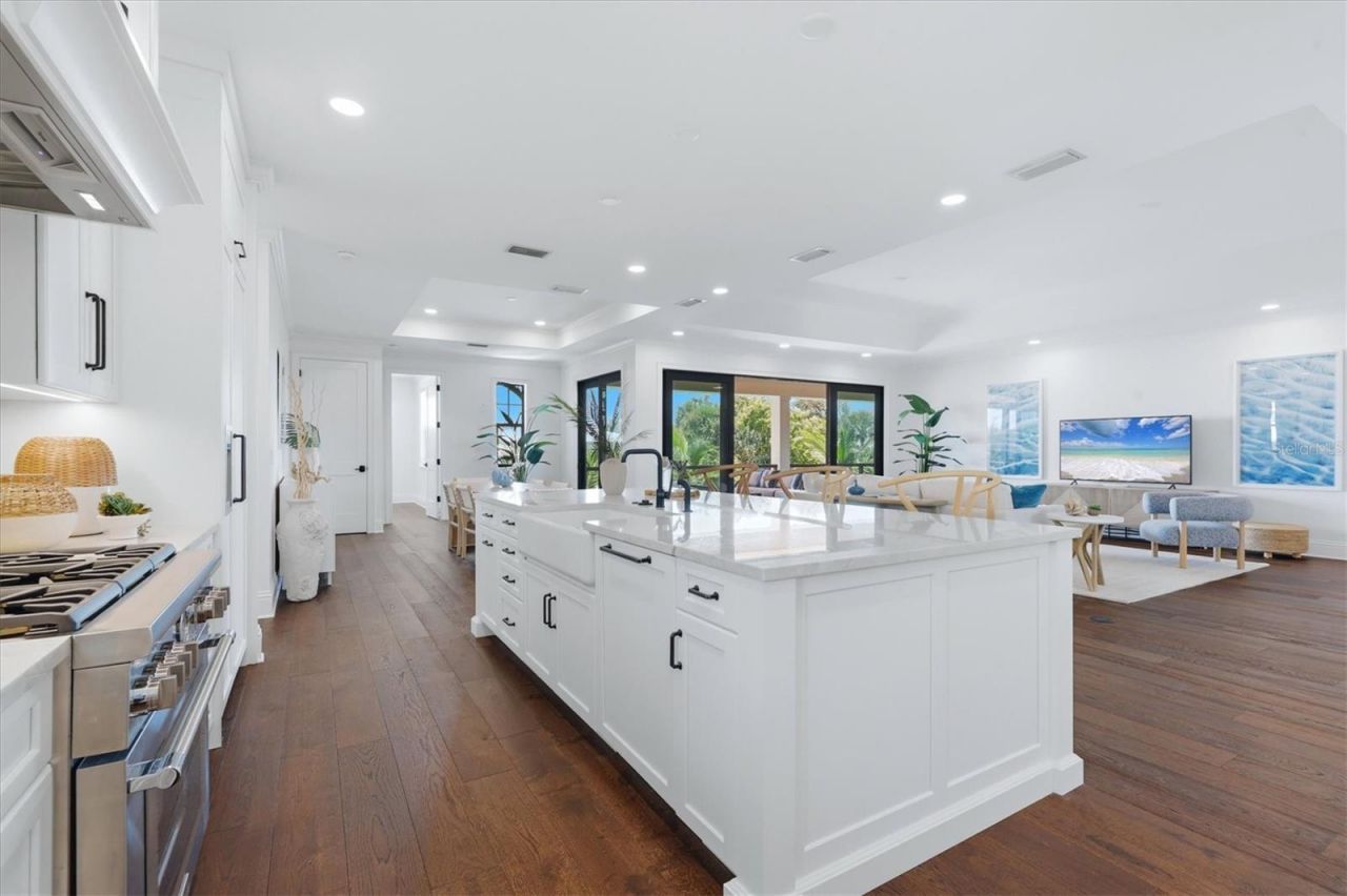 10009 Gasparilla Pass Boulevard, Boca Grande, FL 33921 Photo
