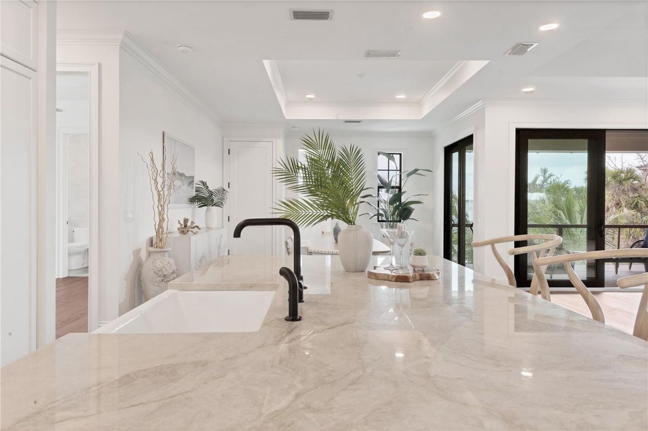 10009 Gasparilla Pass Boulevard, Boca Grande, FL 33921 Photo