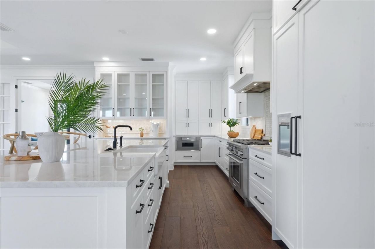 10009 Gasparilla Pass Boulevard, Boca Grande, FL 33921 Photo