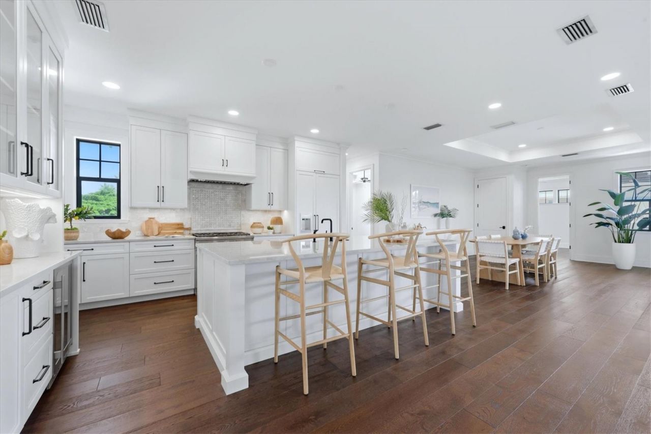 10009 Gasparilla Pass Boulevard, Boca Grande, FL 33921 Photo