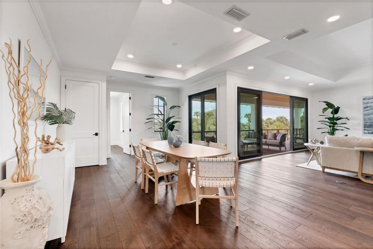 10009 Gasparilla Pass Boulevard, Boca Grande, FL 33921 Photo