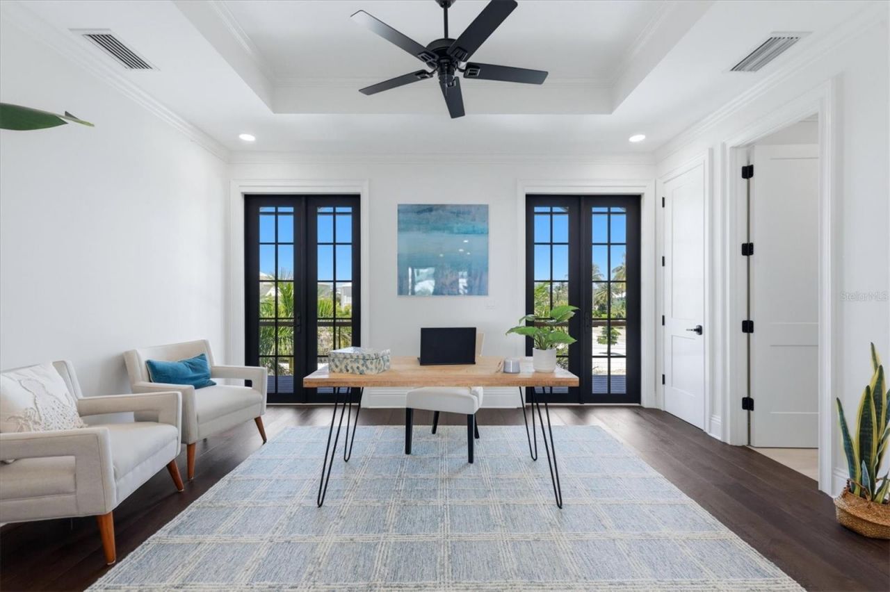 10009 Gasparilla Pass Boulevard, Boca Grande, FL 33921 Photo
