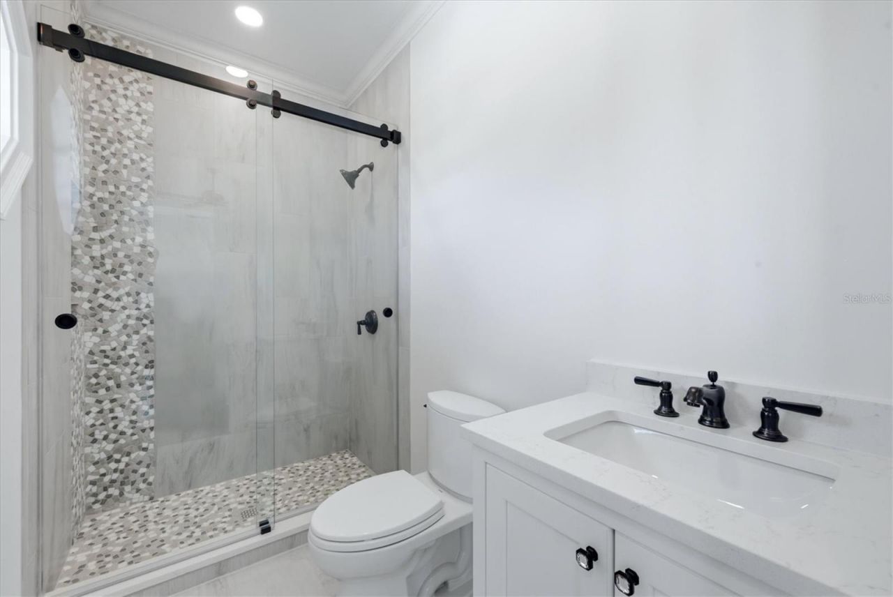 10009 Gasparilla Pass Boulevard, Boca Grande, FL 33921 Photo