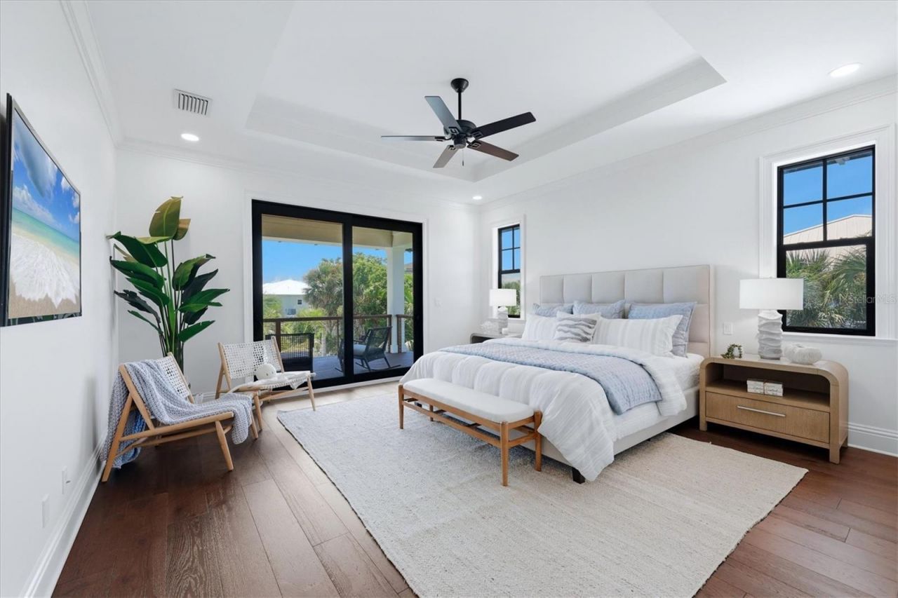 10009 Gasparilla Pass Boulevard, Boca Grande, FL 33921 Photo