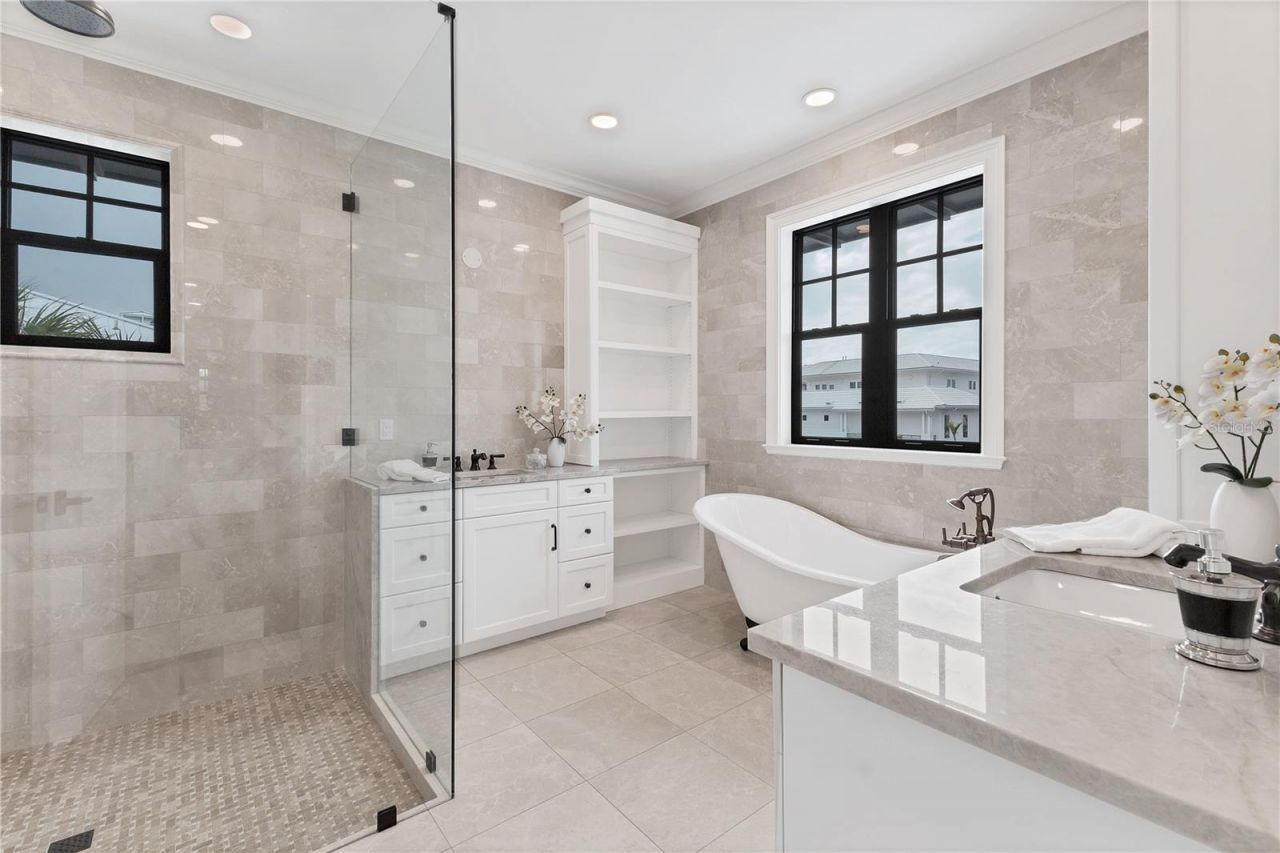 10009 Gasparilla Pass Boulevard, Boca Grande, FL 33921 Photo