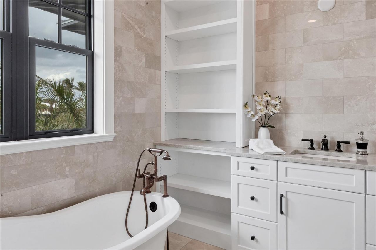 10009 Gasparilla Pass Boulevard, Boca Grande, FL 33921 Photo