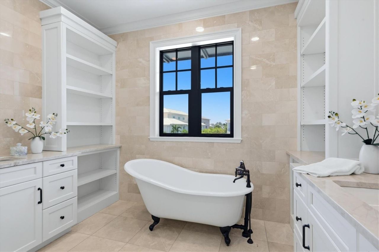 10009 Gasparilla Pass Boulevard, Boca Grande, FL 33921 Photo