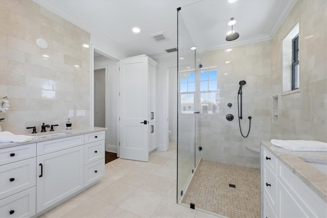10009 Gasparilla Pass Boulevard, Boca Grande, FL 33921 Photo