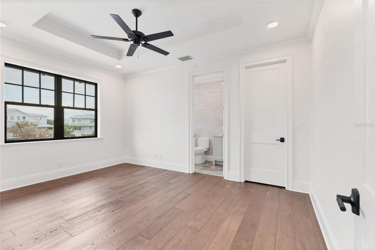 10009 Gasparilla Pass Boulevard, Boca Grande, FL 33921 Photo