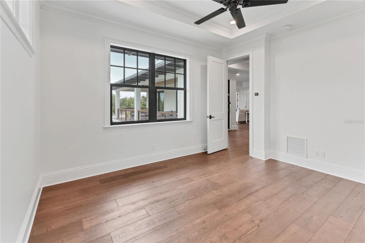 10009 Gasparilla Pass Boulevard, Boca Grande, FL 33921 Photo