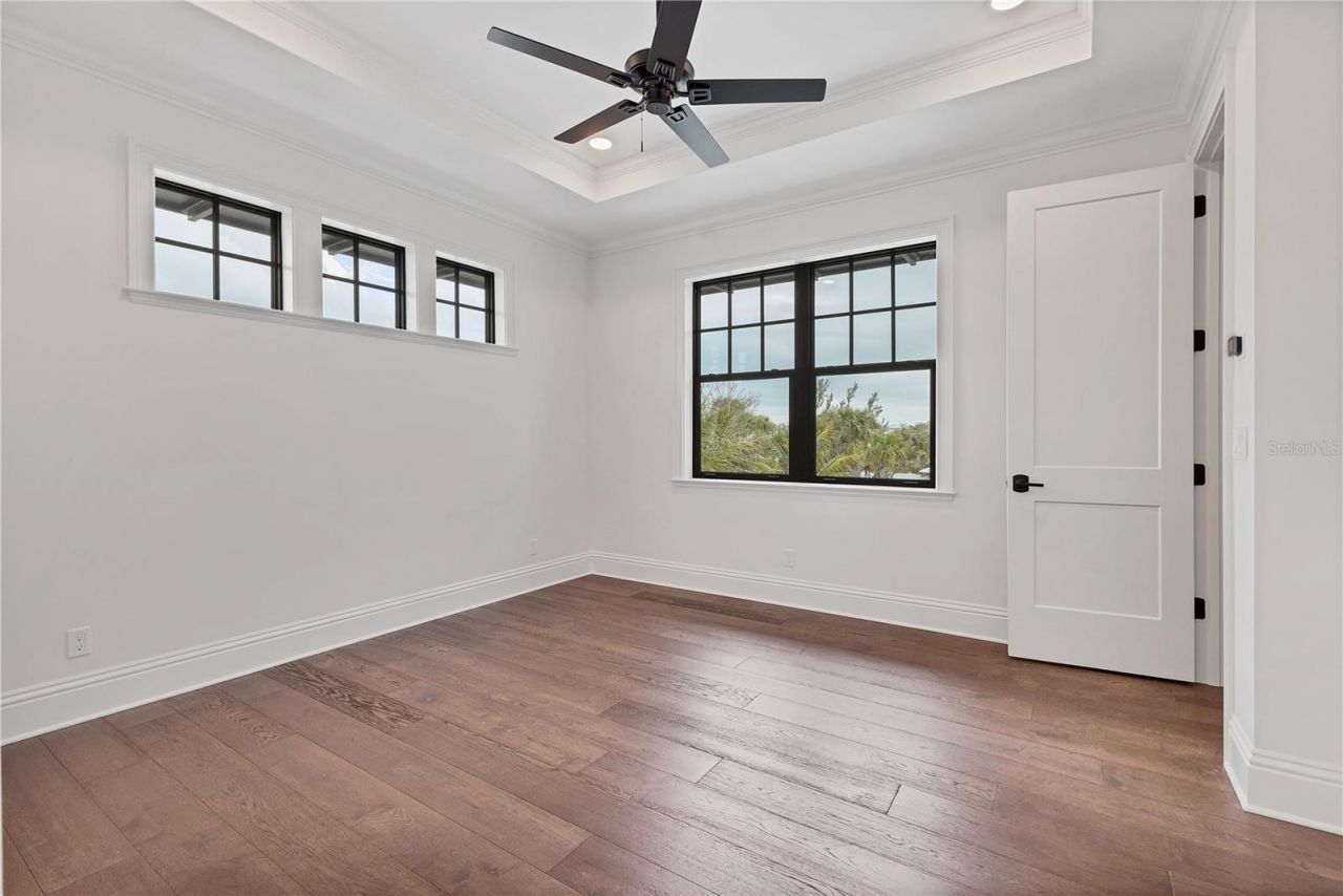 10009 Gasparilla Pass Boulevard, Boca Grande, FL 33921 Photo
