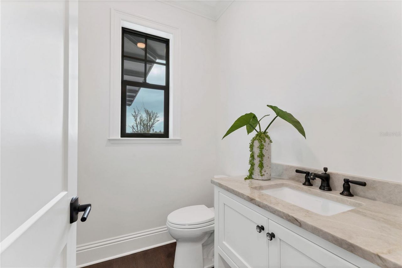 10009 Gasparilla Pass Boulevard, Boca Grande, FL 33921 Photo