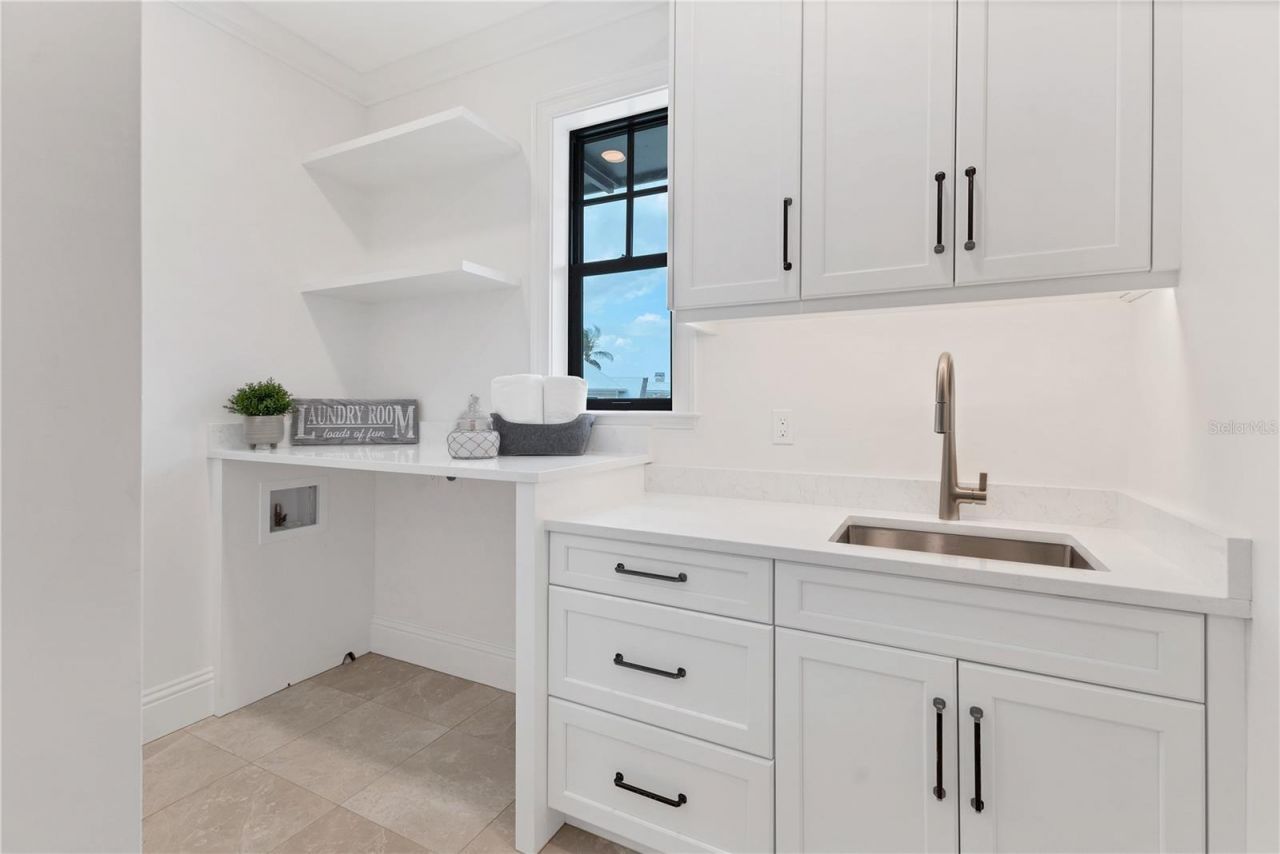 10009 Gasparilla Pass Boulevard, Boca Grande, FL 33921 Photo