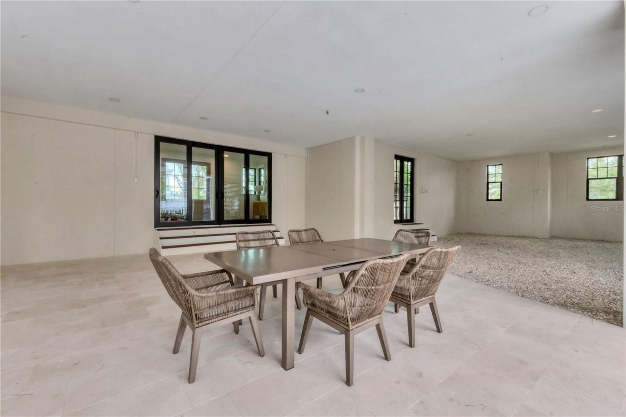 10009 Gasparilla Pass Boulevard, Boca Grande, FL 33921 Photo
