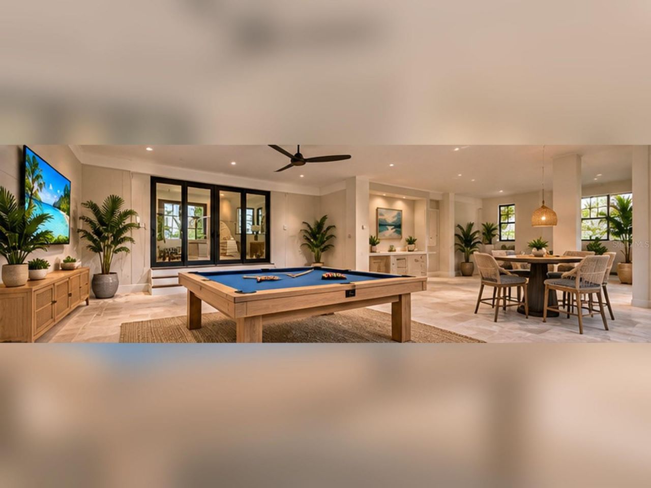 10009 Gasparilla Pass Boulevard, Boca Grande, FL 33921 Photo