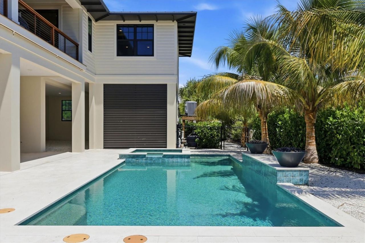 10009 Gasparilla Pass Boulevard, Boca Grande, FL 33921 Photo