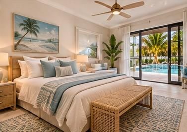 10009 Gasparilla Pass Boulevard, Boca Grande, FL 33921 Photo