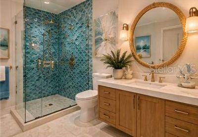 10009 Gasparilla Pass Boulevard, Boca Grande, FL 33921 Photo