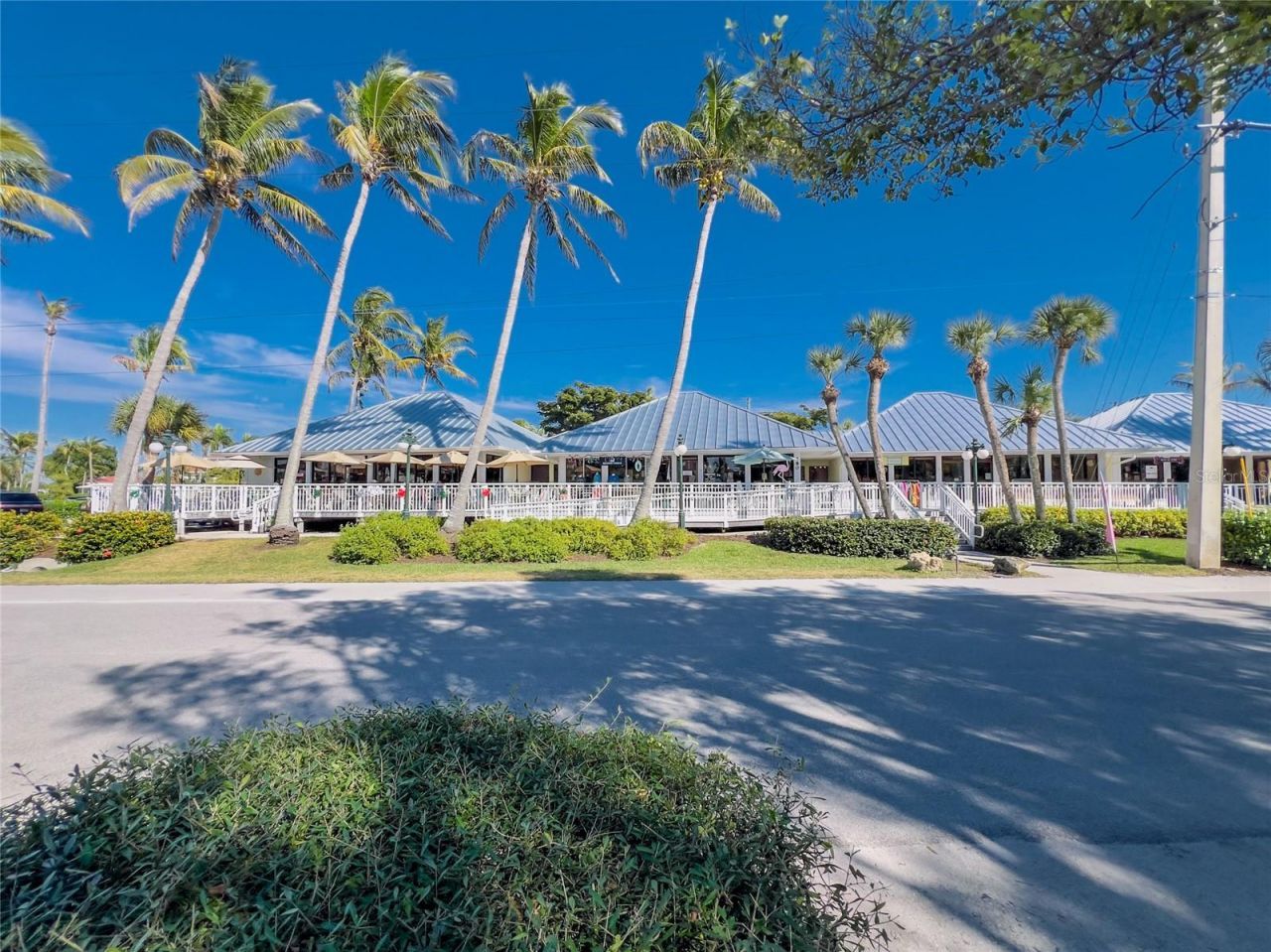 10009 Gasparilla Pass Boulevard, Boca Grande, FL 33921 Photo
