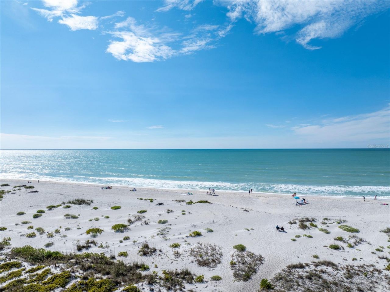 10009 Gasparilla Pass Boulevard, Boca Grande, FL 33921 Photo