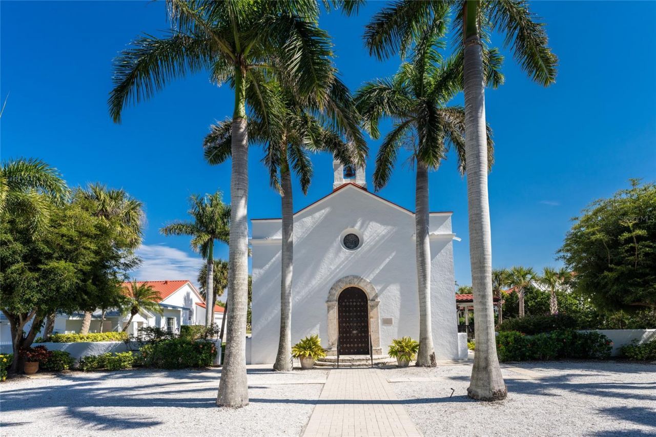 10009 Gasparilla Pass Boulevard, Boca Grande, FL 33921 Photo