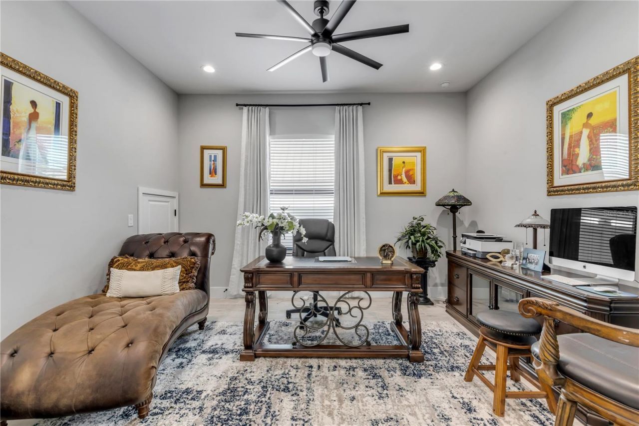 309 Julia Street, New Smyrna Beach, FL 32168 Photo