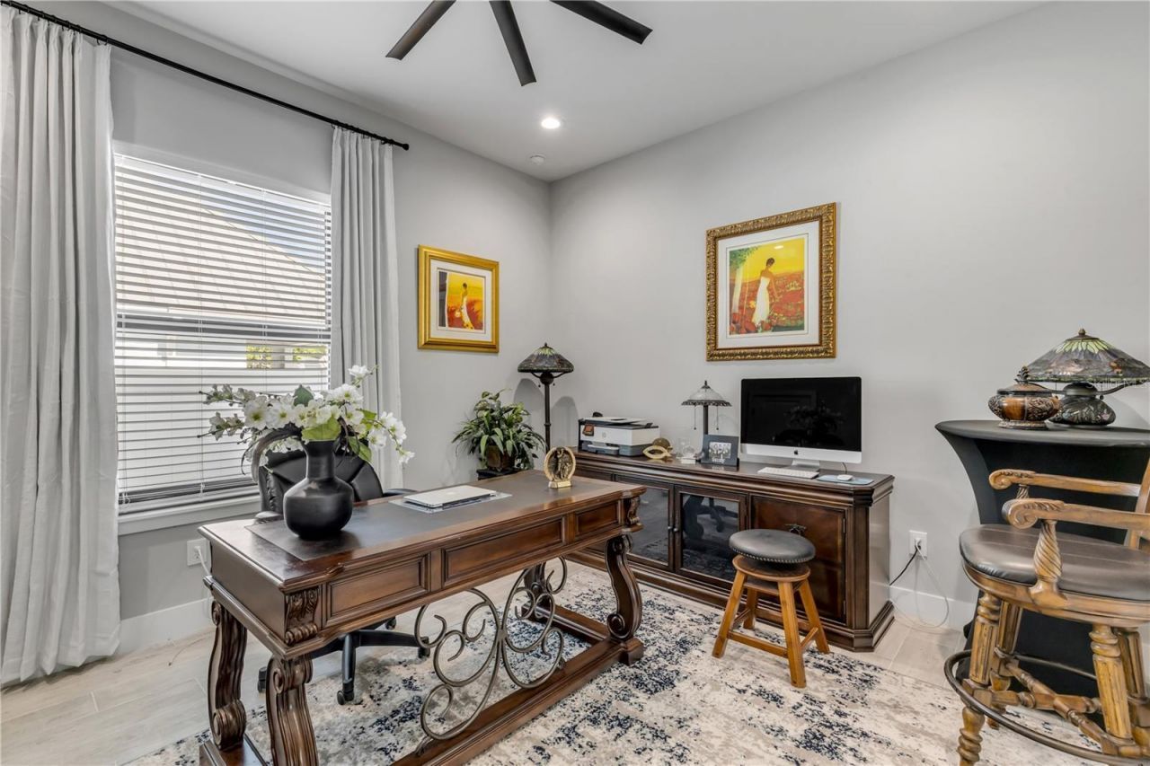 309 Julia Street, New Smyrna Beach, FL 32168 Photo