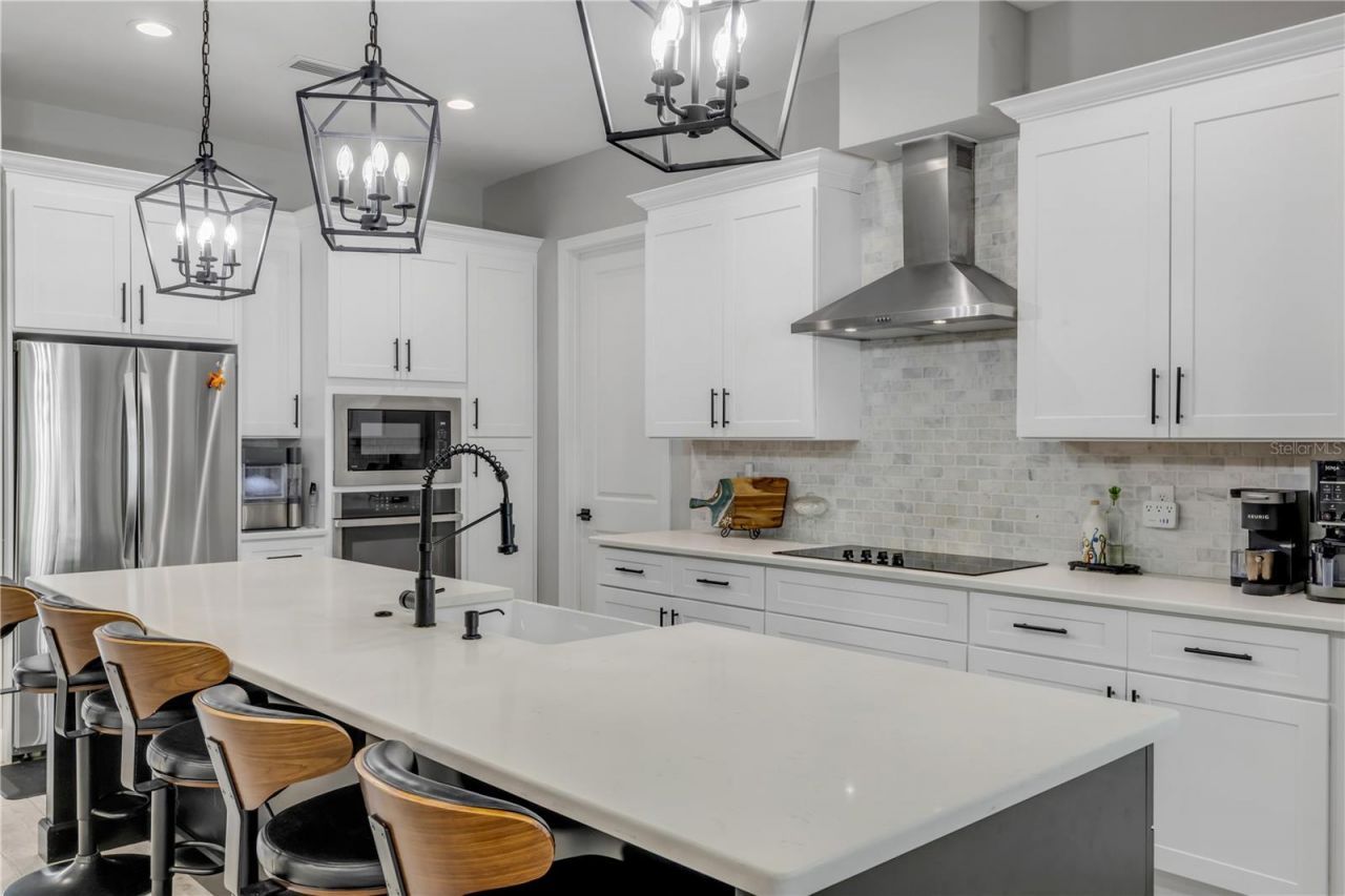 309 Julia Street, New Smyrna Beach, FL 32168 Photo