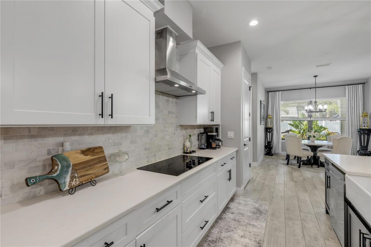 309 Julia Street, New Smyrna Beach, FL 32168 Photo