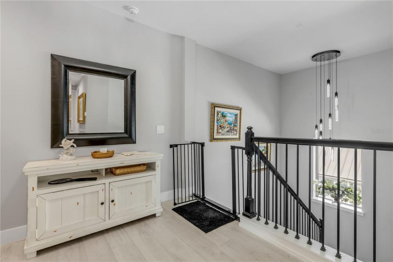 309 Julia Street, New Smyrna Beach, FL 32168 Photo
