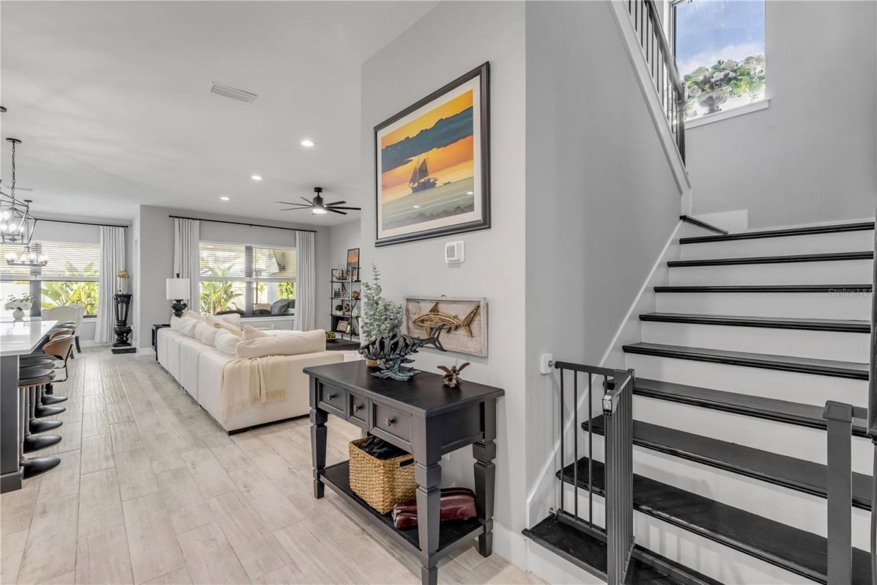 309 Julia Street, New Smyrna Beach, FL 32168 Photo