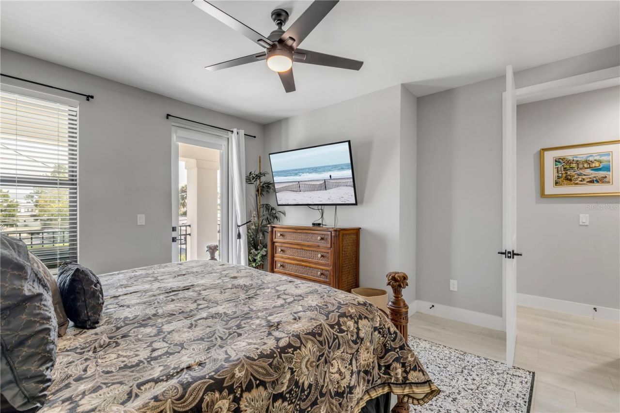 309 Julia Street, New Smyrna Beach, FL 32168 Photo