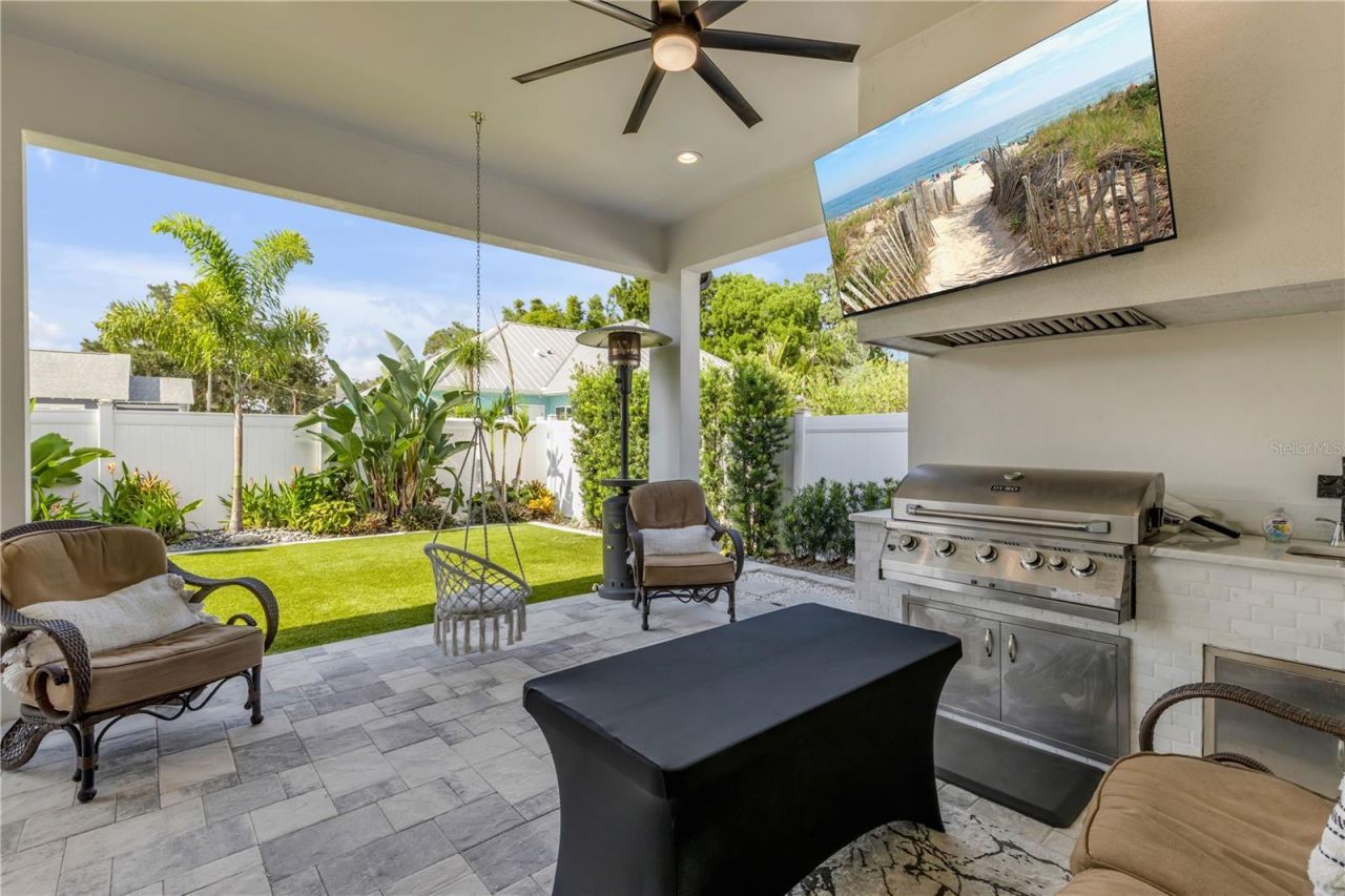 309 Julia Street, New Smyrna Beach, FL 32168 Photo