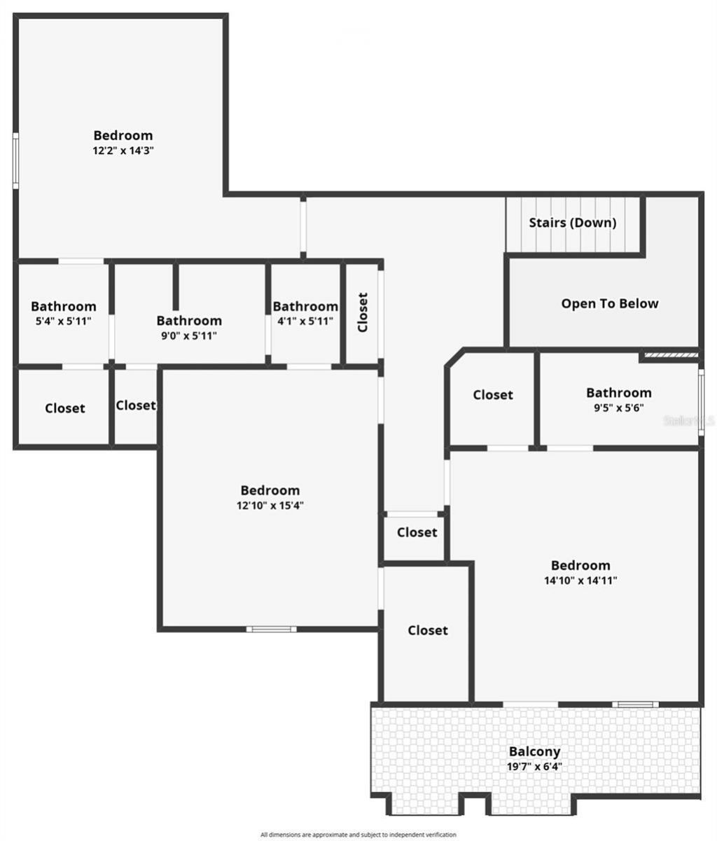 309 Julia Street, New Smyrna Beach, FL 32168 Photo