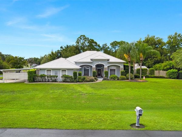 1900 GRIFF WOOD CT COURT , ST CLOUD, FL 34772
