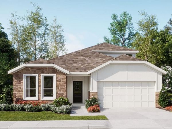 1860 FIELDSTONE STREET , MINNEOLA, FL 34715