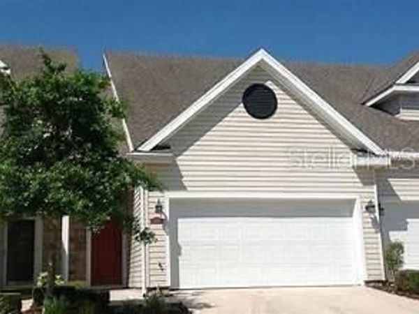 2113 WINTERSET DRIVE , LAKELAND, FL 33813
